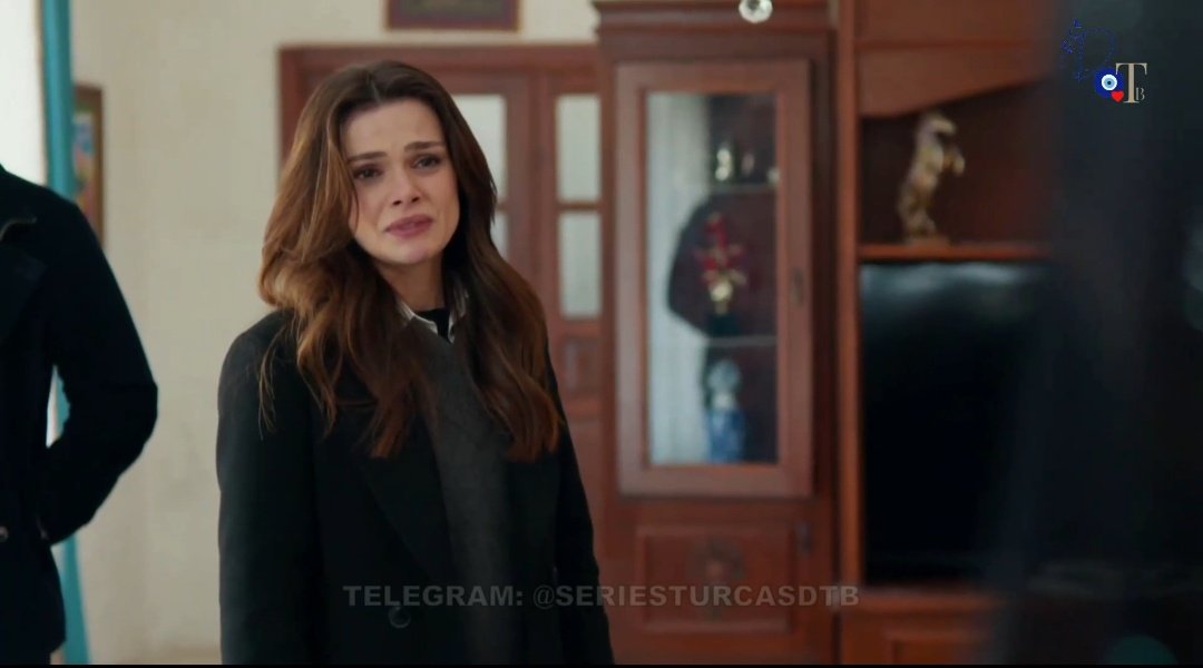 Janaína - UŞ - 🌊 tweet media