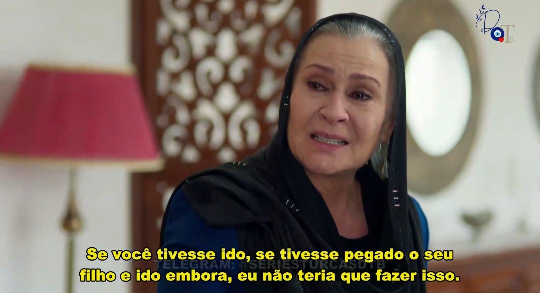 Janaína - UŞ - 🌊 tweet media