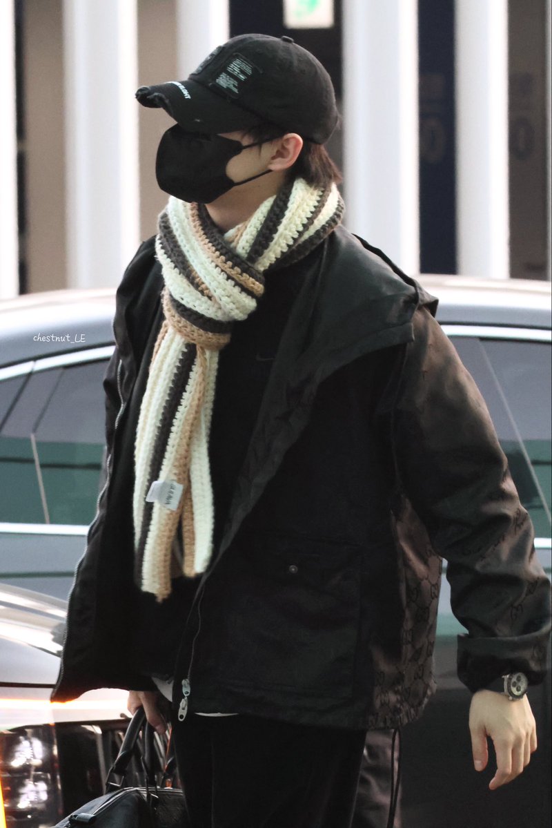 chestnut_LE tweet media