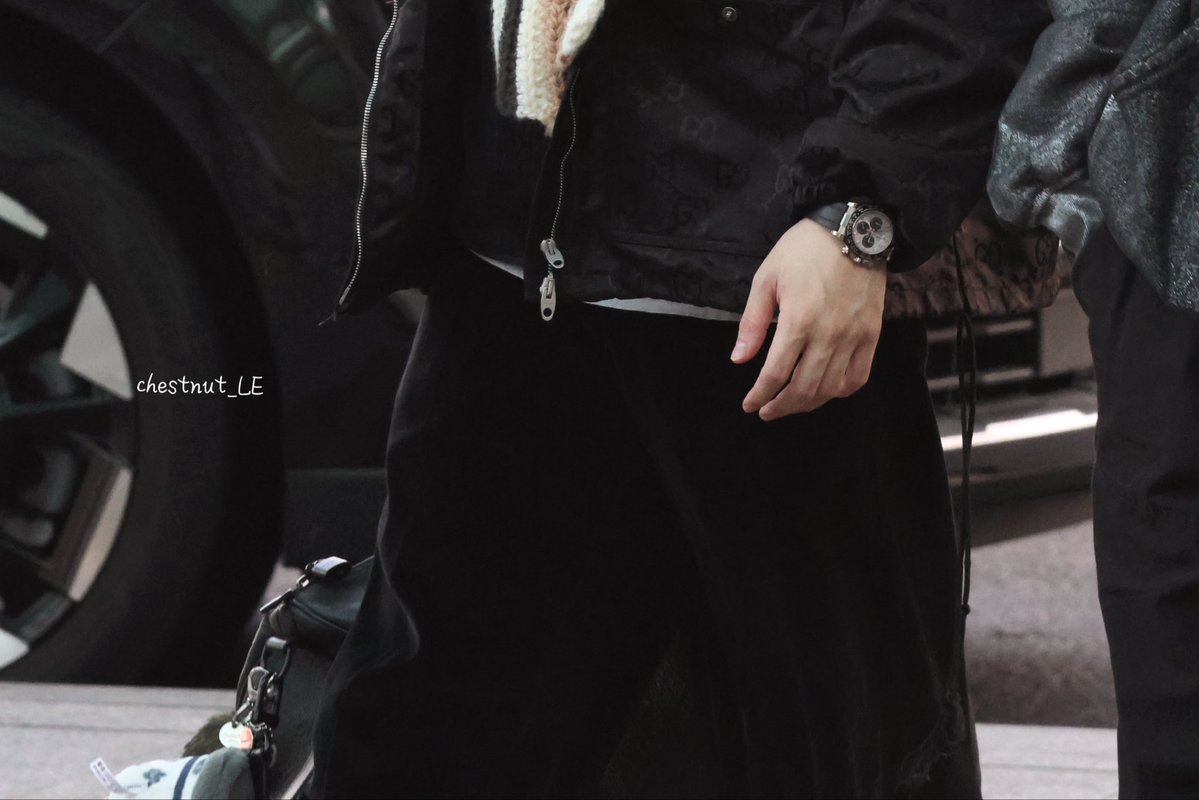 chestnut_LE tweet media