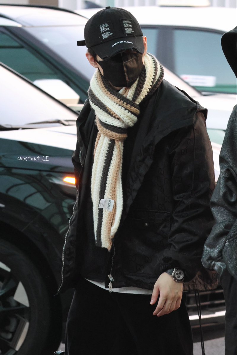 chestnut_LE tweet media