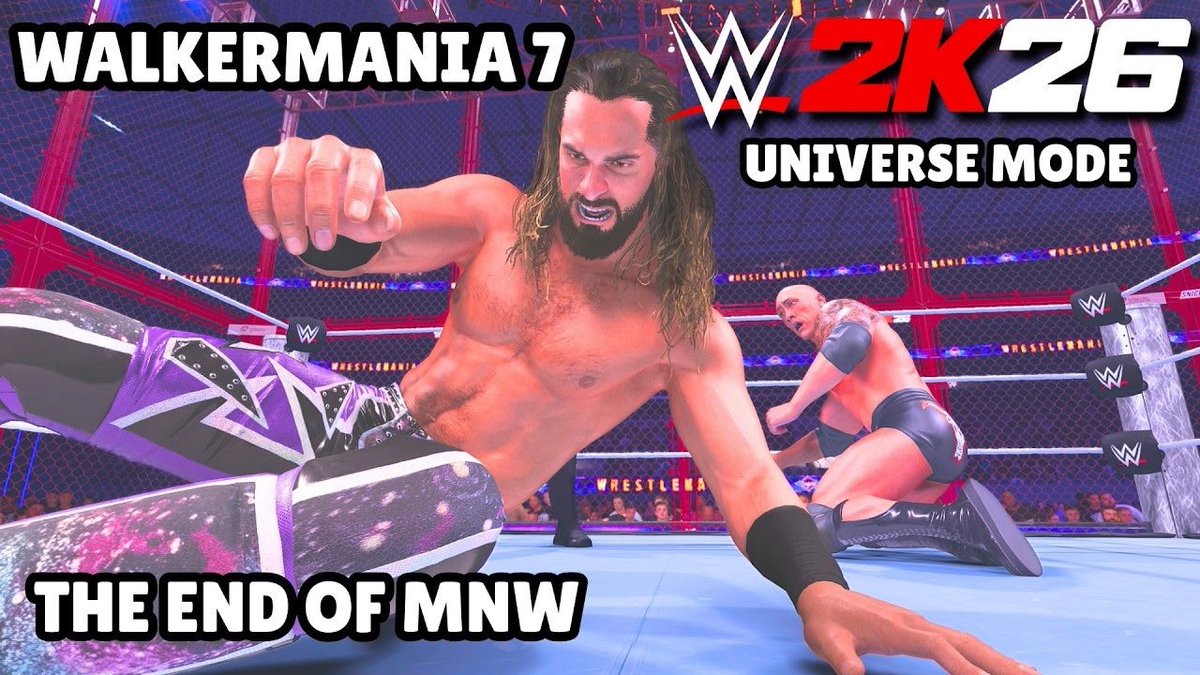 Smallafro tweet media