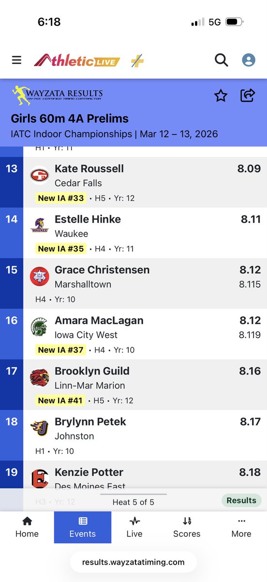 Coach Pietig tweet media