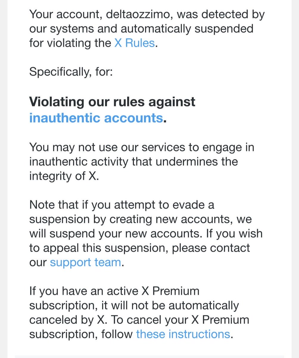 ∆ Ozzimo tweet media