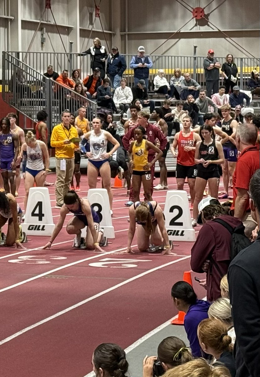 Coach Pietig tweet media