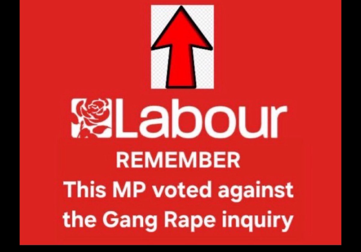 Darren Jacques tweet media