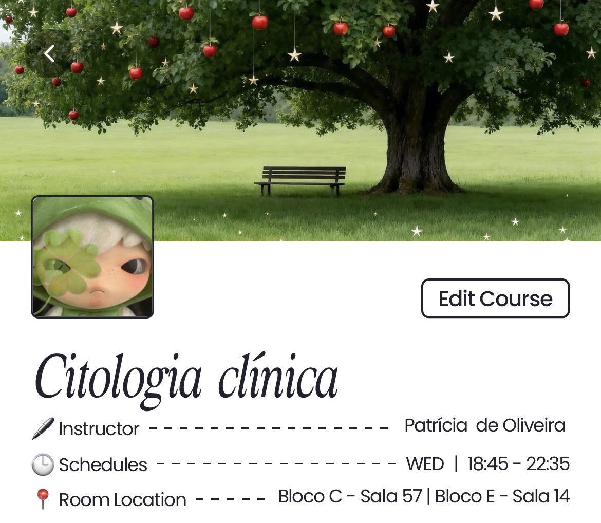 webstudie's tweet photo. ˖ ࣪ ꉂ🗯 Hey, se lembram de mim? Estou voltando agora para um novo semestre e aproveitei para organizar meu folderly, não consigo negar minha obsessão pelos bonequinhos hironos (..◜ᴗ◝..) https://t.co/UdSbdrGevC