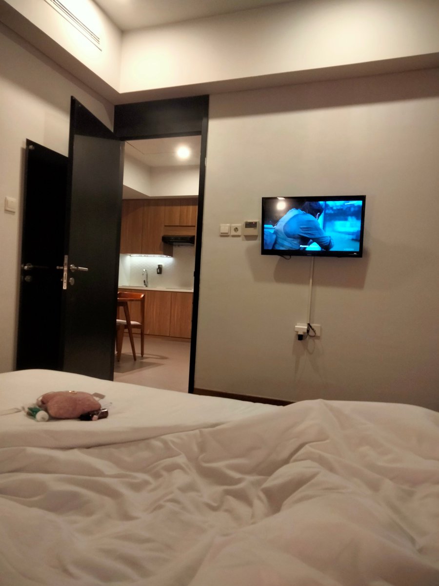 Sensuallita tweet media