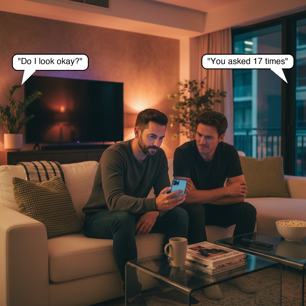 why is this literally me 🎡
#Brisker #MICHAEL MISA #KyraMachida #KC-135 #Calvin Austin