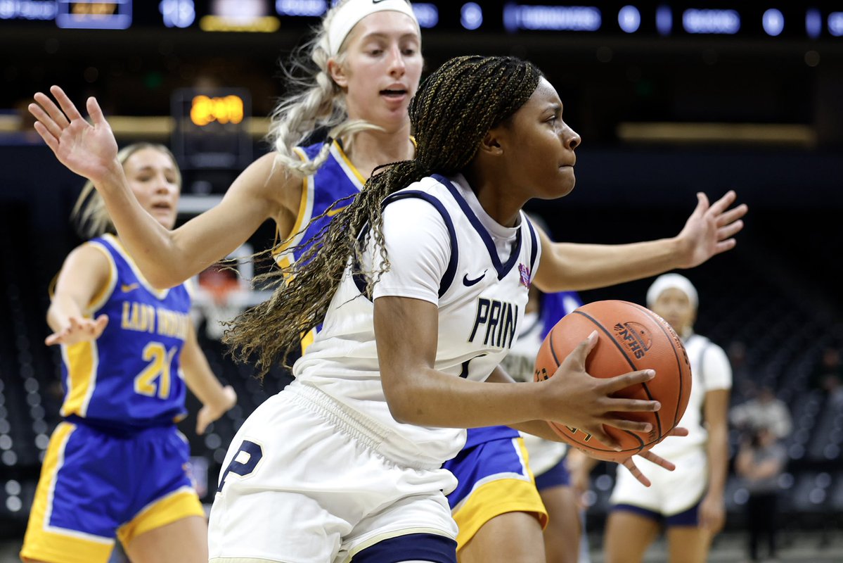 Michael Gulledge tweet media