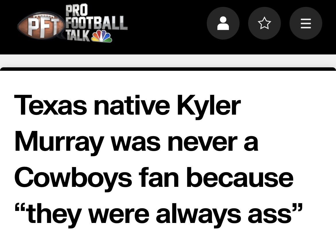 Kevin Clark tweet media