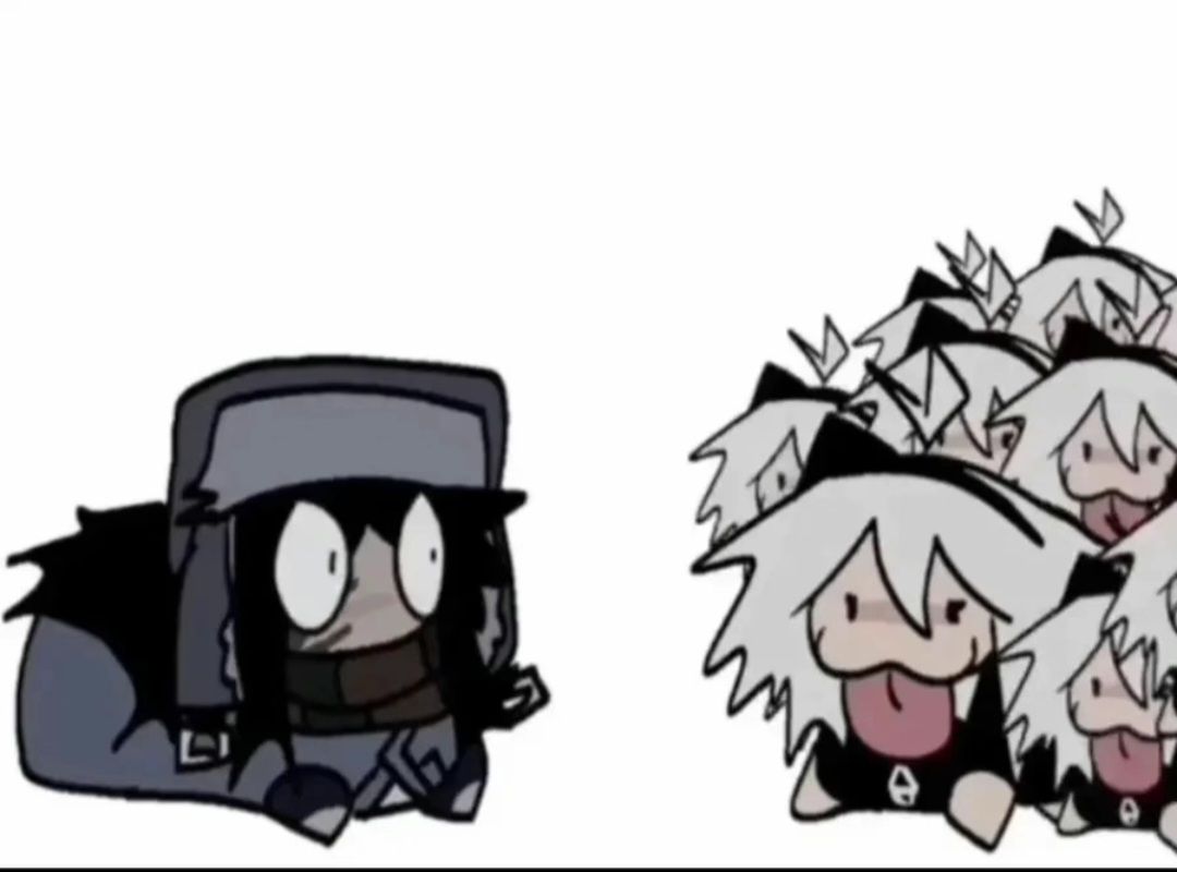 EvilFrostLord tweet media