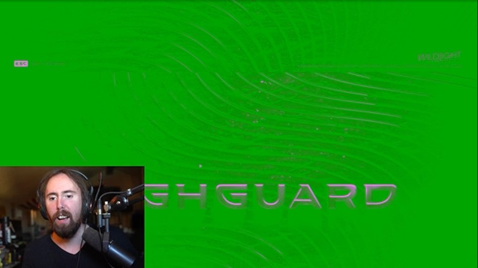 SniffsClips tweet media