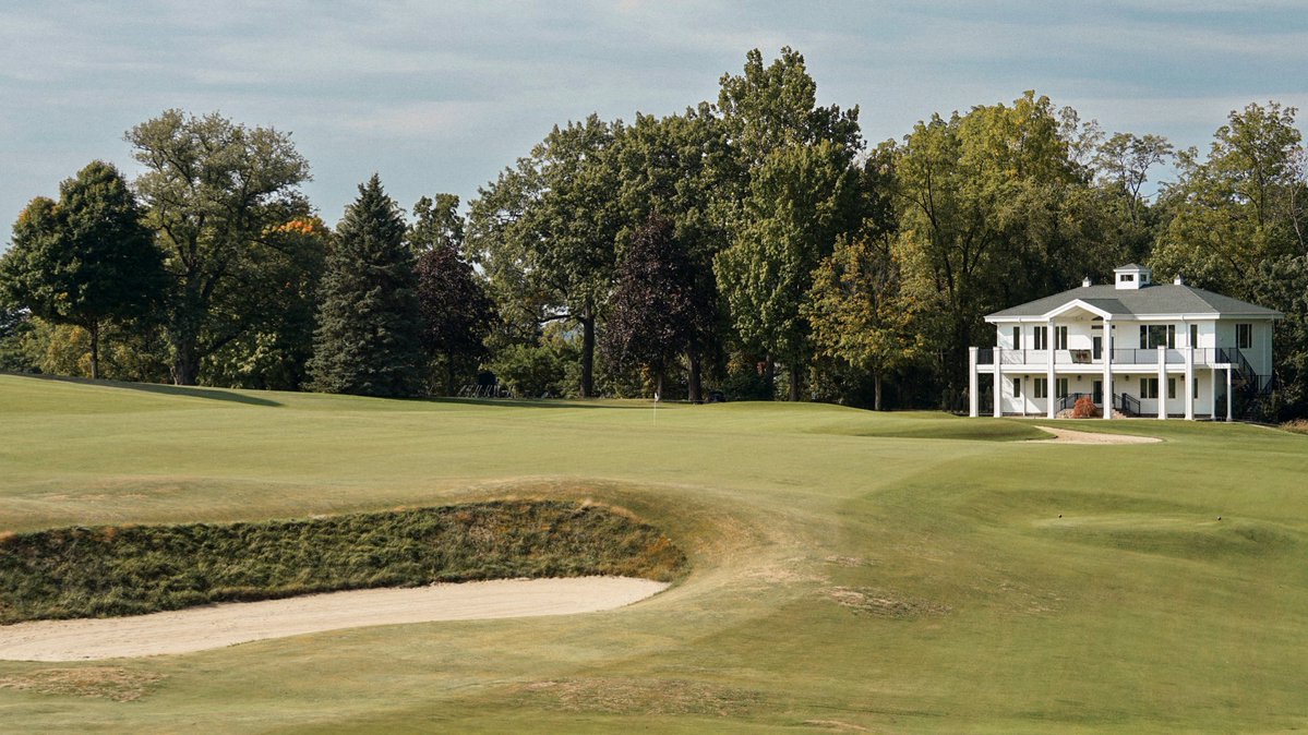 J. Liebert Golf Pics tweet media