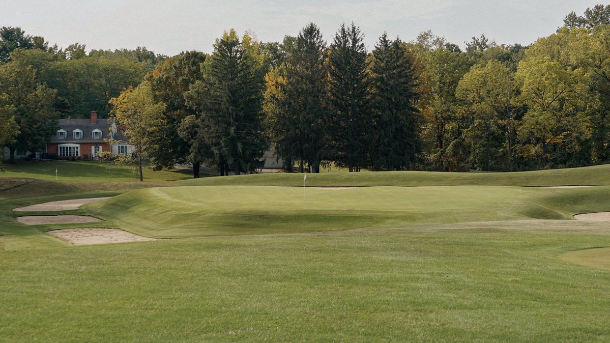 J. Liebert Golf Pics tweet media