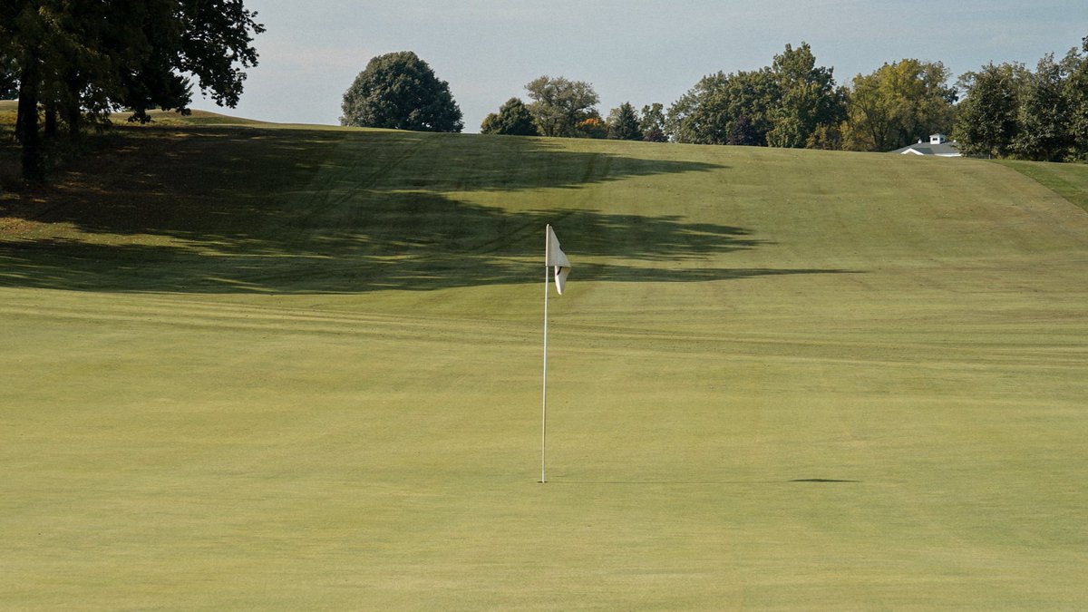 J. Liebert Golf Pics tweet media