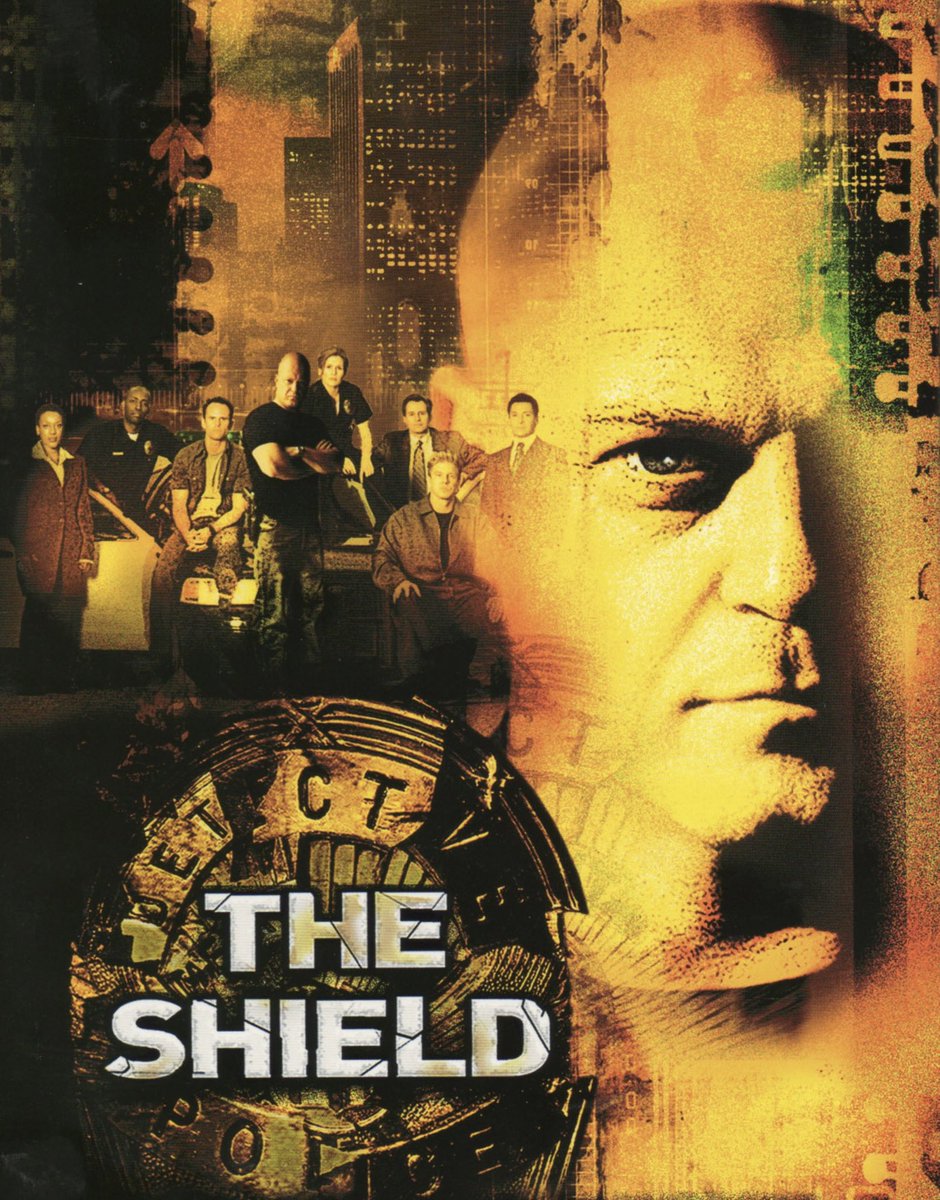 RetroNewsNow tweet media