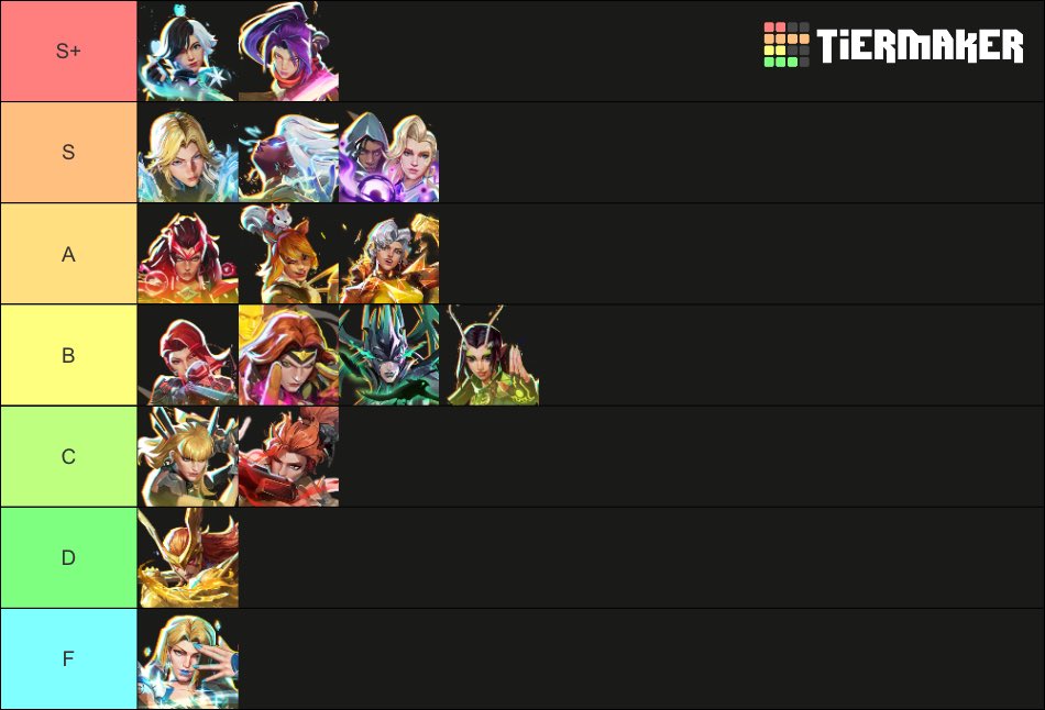 𝑺𝒘𝒐𝒐𝒔𝒉⭑.ᐟ tweet media