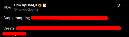 Is this a 3D model? tweet media