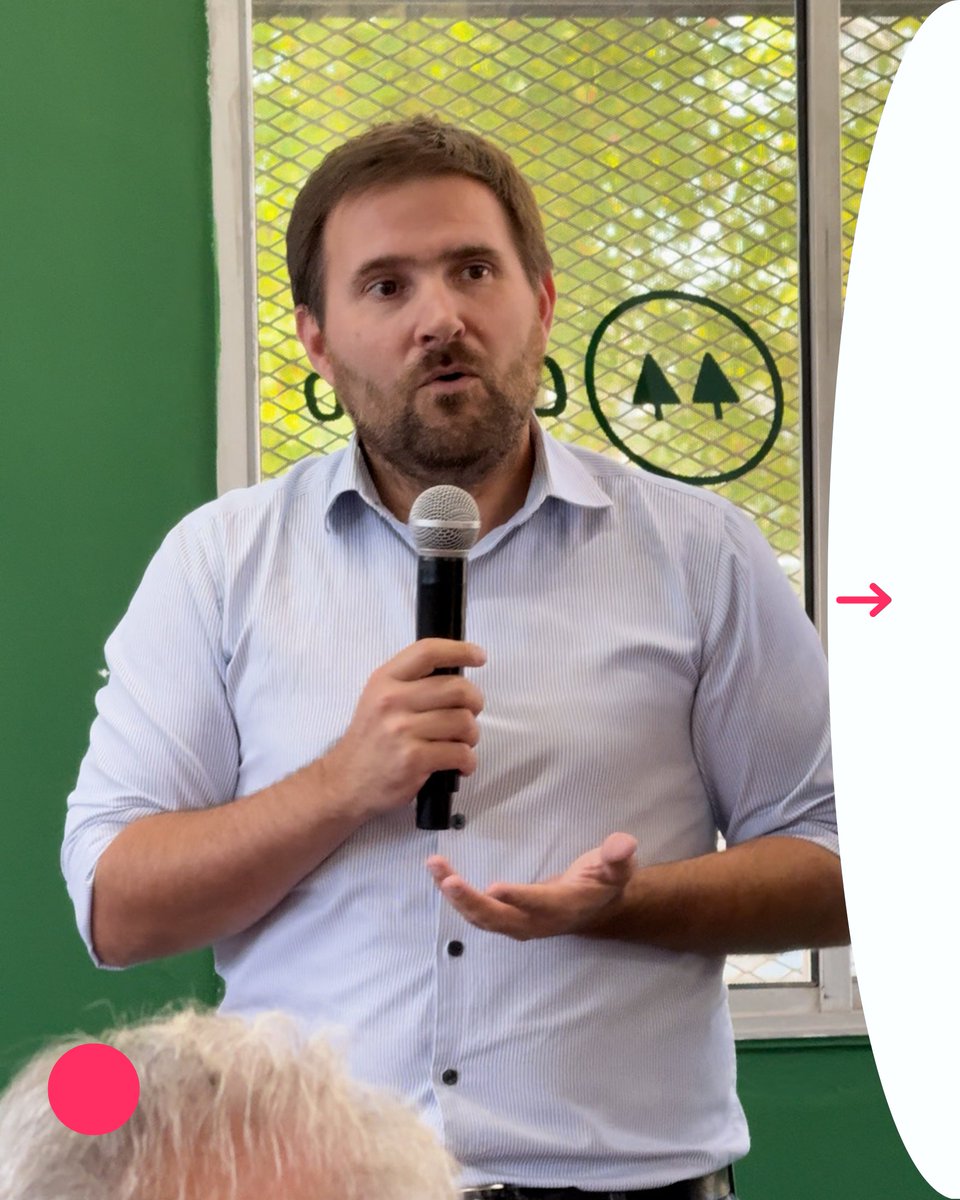 COLSECOR tweet media