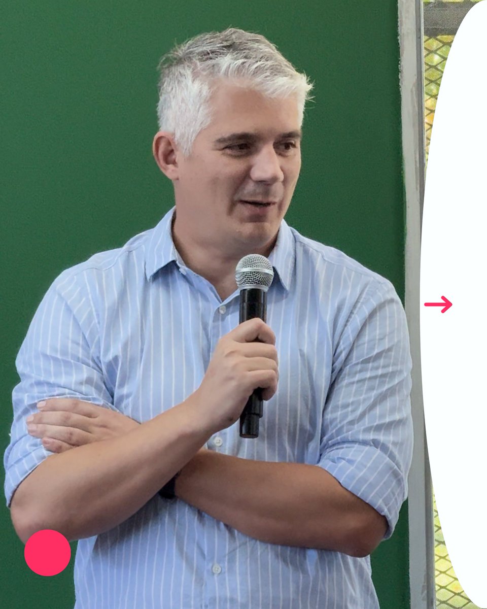 COLSECOR tweet media