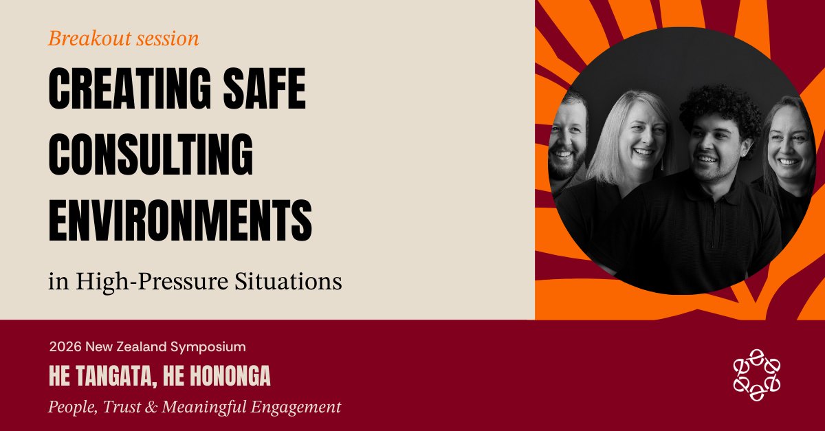 Engagement Institute tweet media