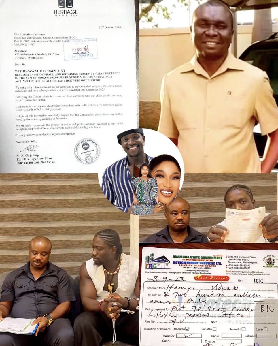 Eshare Usman tweet media