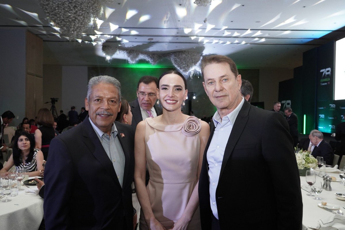 Tereso Medina tweet media