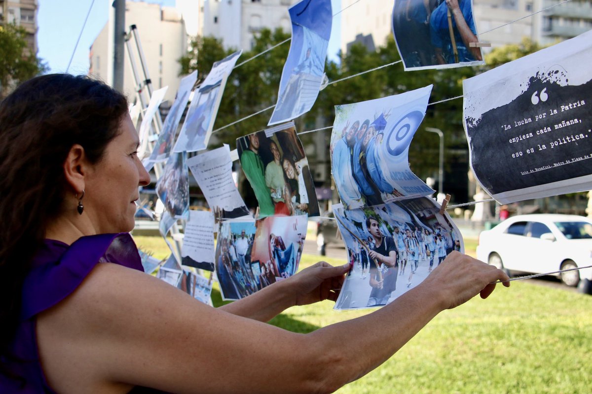 Mónica Macha tweet media