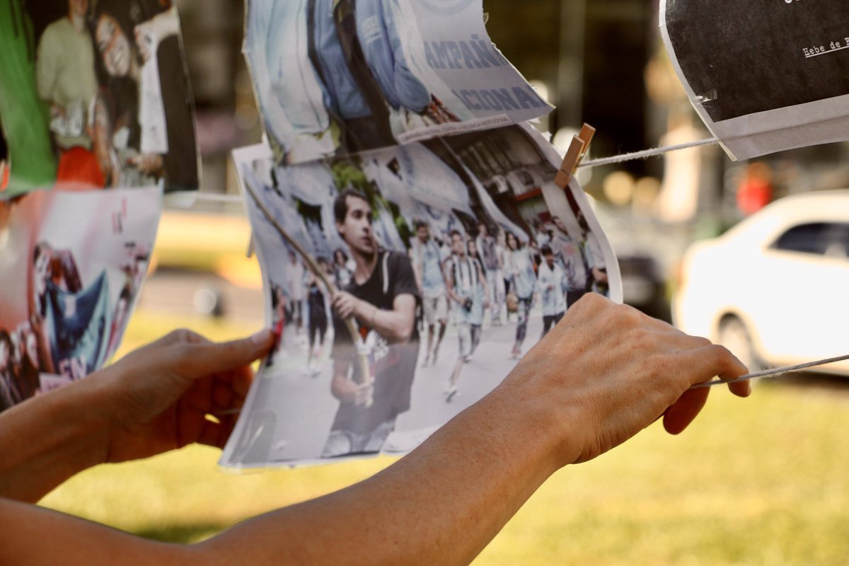 Mónica Macha tweet media