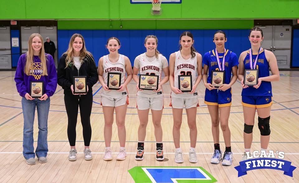 Braelyn Isaman tweet media