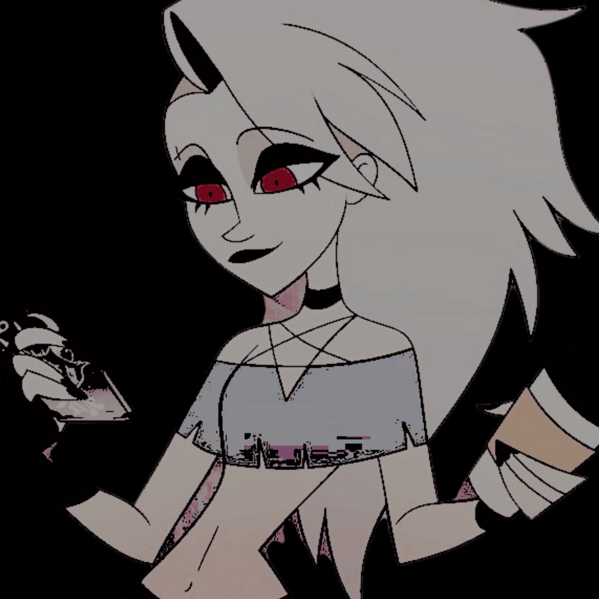 ᴠᴇʀᴏsᴋɪᴀ ˗ˏˋ ♡ ˎˊ˗ tweet media