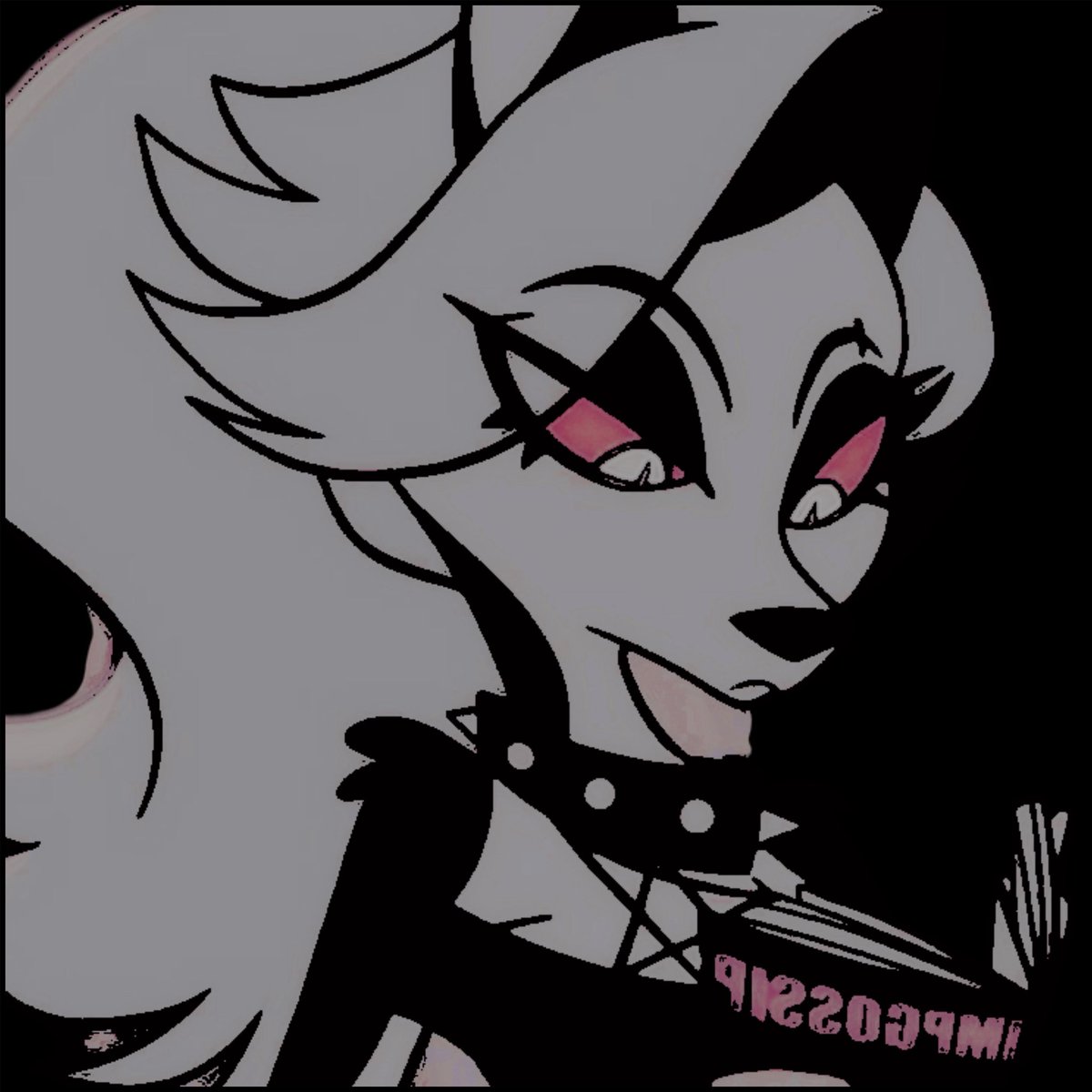 ᴠᴇʀᴏsᴋɪᴀ ˗ˏˋ ♡ ˎˊ˗ tweet media