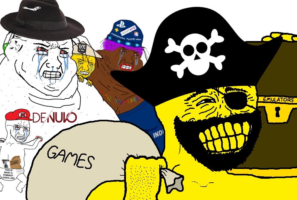 段取り 🇵🇬 tweet media