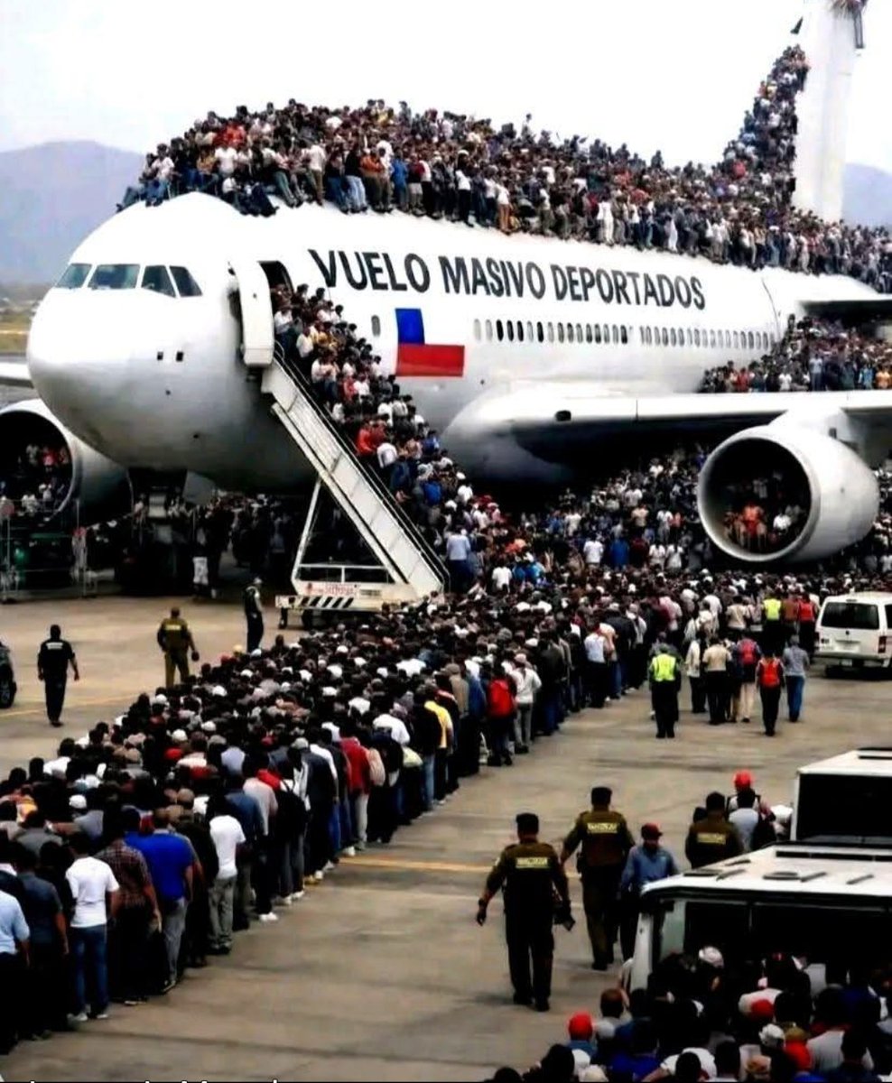 Sol___Rojo___ tweet media