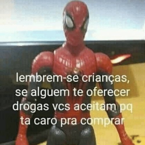 AnaliseDeCalvos's tweet photo. https://t.co/VBtRz2nr06