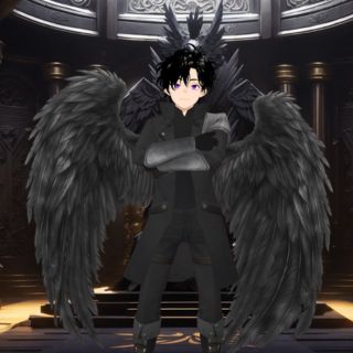 Corvynth tweet media