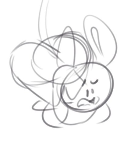 FerroSaaS🦝 II COMMS OPEN tweet media