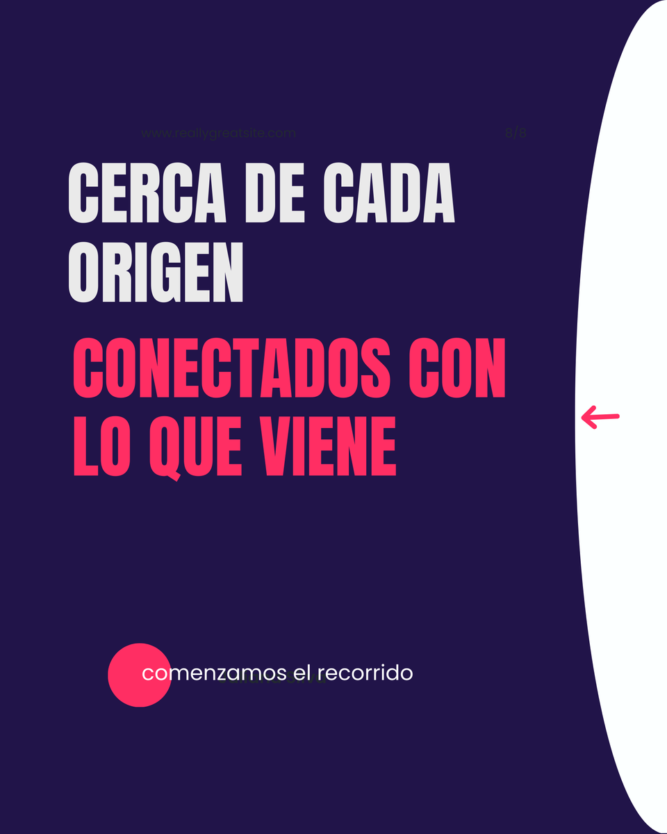 COLSECOR tweet media