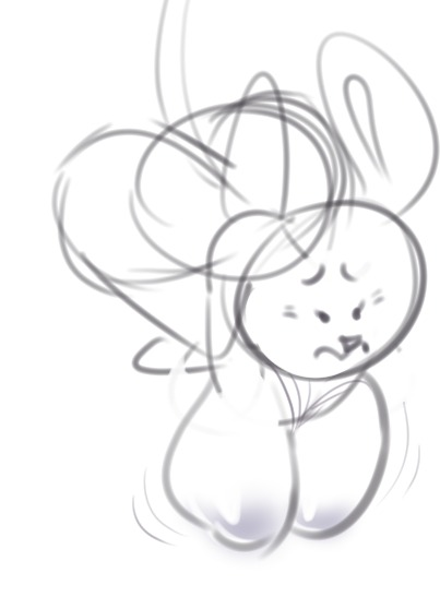 FerroSaaS🦝 II COMMS OPEN tweet media