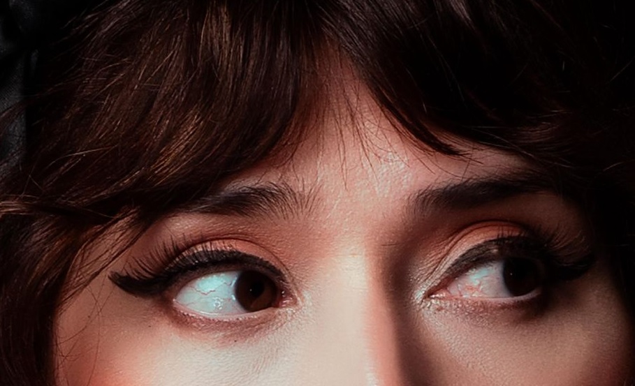 luisbremer's tweet image. "Yo soy Amy" con Mariú Fernández - Nueva Versión:
partedelshow.com.ar/noticia/yo-soy… 
@bebopclub #musica #Amy