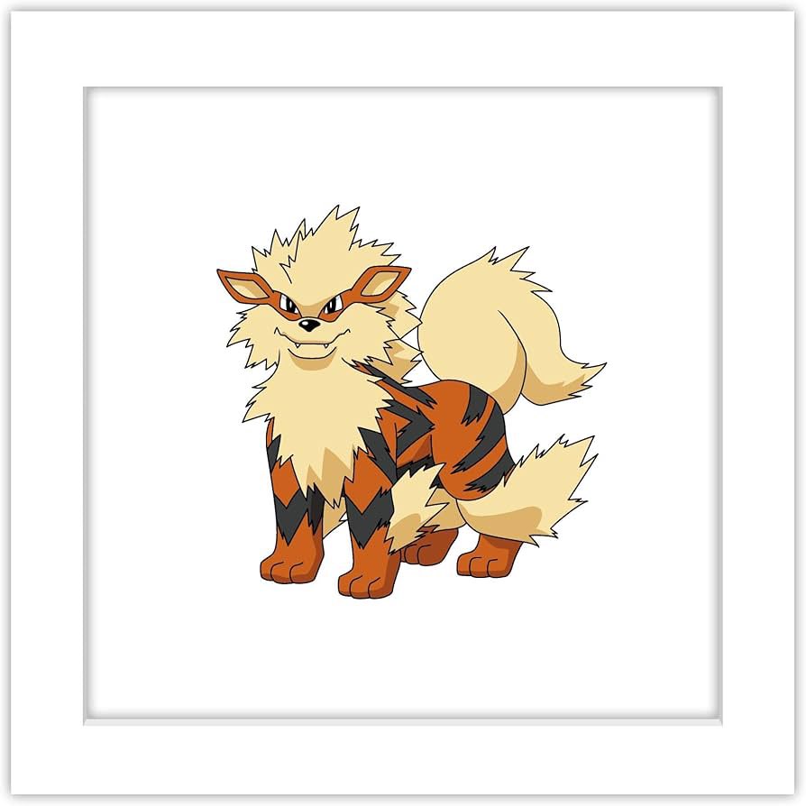 CaesarVerissimus.base.eth 🧑🏻‍🦲 tweet media