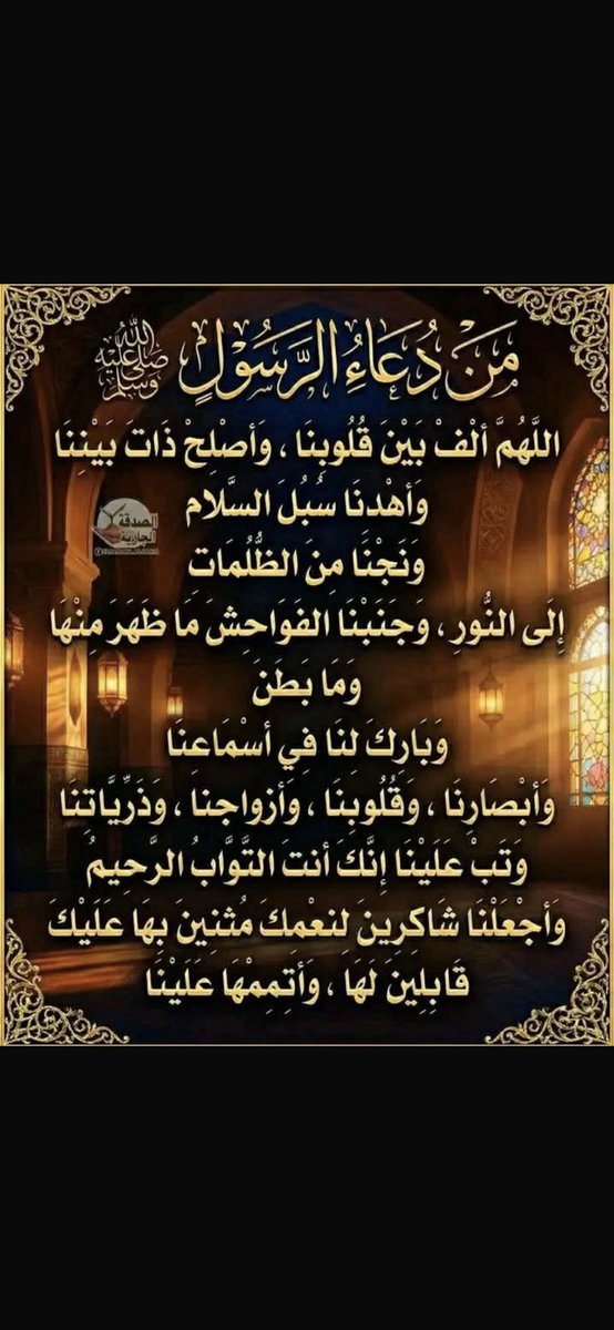 hendi12_7's tweet photo. https://t.co/s2L2xUPKNm
