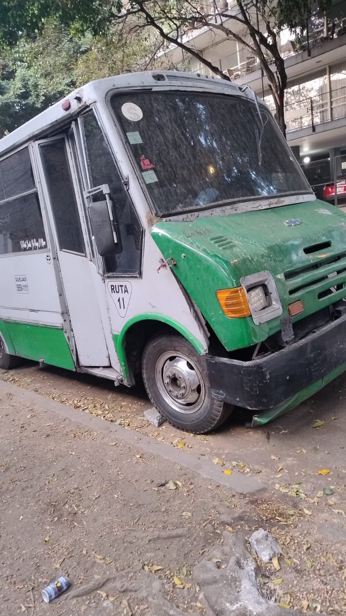 adry mtz b tweet media