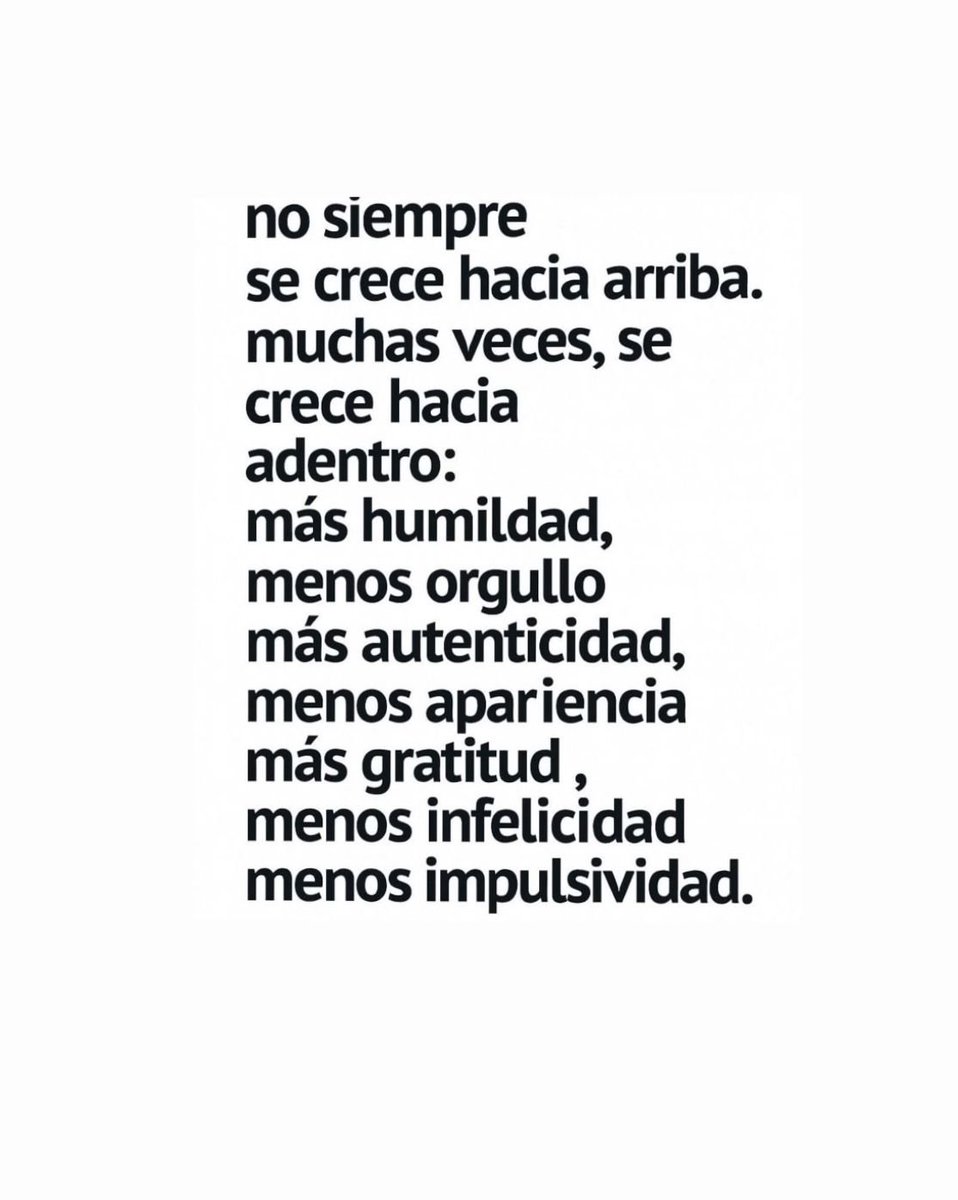 Pablo Tovar (@pablotovar) on Twitter photo 