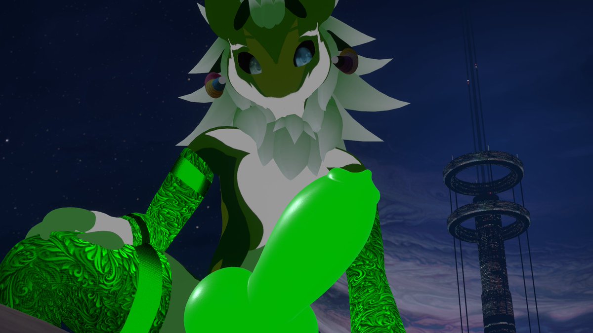 CodyTheNardo_AD tweet media