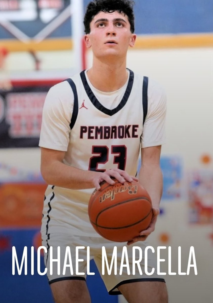 West Bridgewater News tweet media