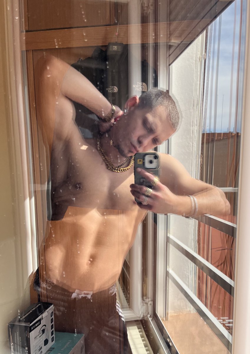 Vitto (20k) 🔞 tweet media