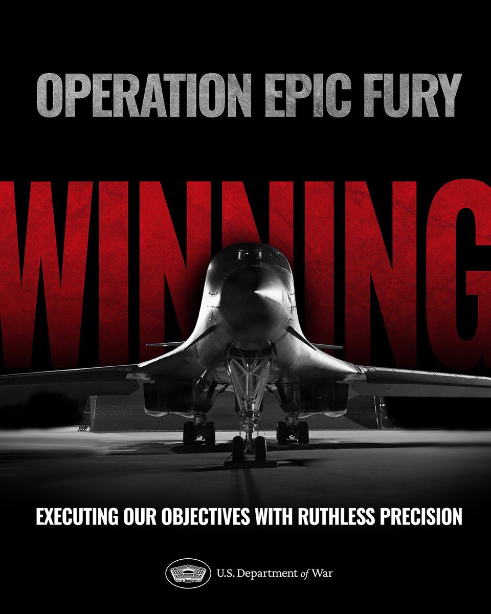 Sean Parnell tweet media