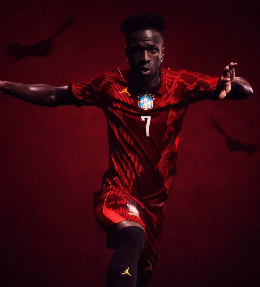 ABSOLUTE BRAZILIAN tweet media